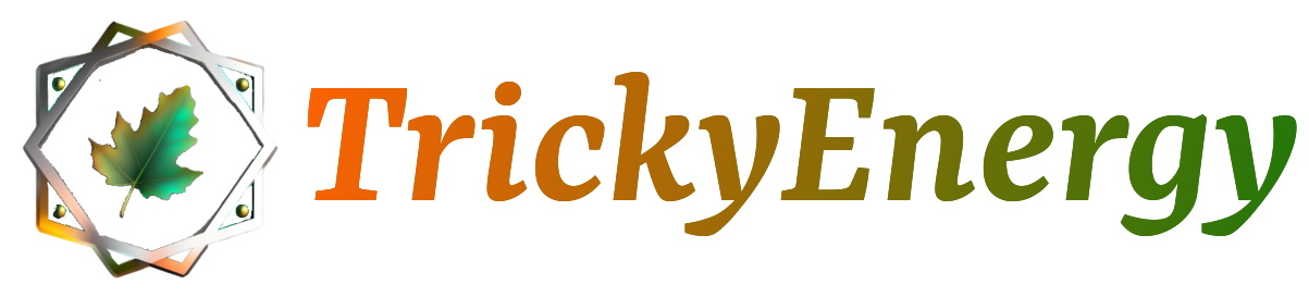 trickyenergy.com